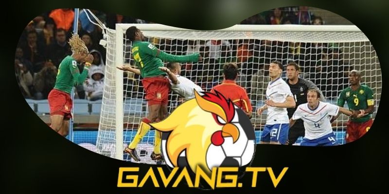 Gợi Ý Kèo Vòng 16: Đọc Knock-Out Không Vội